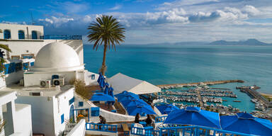 Erstes Urlaubsland erkl&auml;rt Corona f&uuml;r besiegt