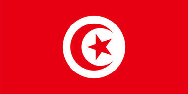 tunesien_flagge