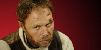 Schwedische Jäger in Tunis verprügelt