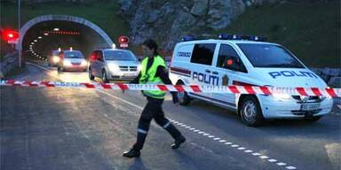 tunnel_unfall_schweden