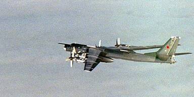 tupolew_reuters_120781a