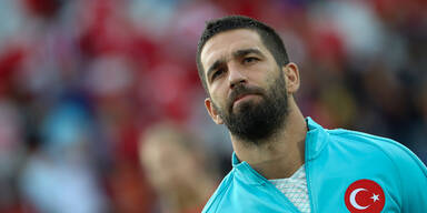 T&uuml;rkei-Star droht lange Haftstrafe