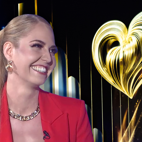 ESC 2026: Schräges Spektakel oder Woke-Wahnsinn? | Beatrice Turin
