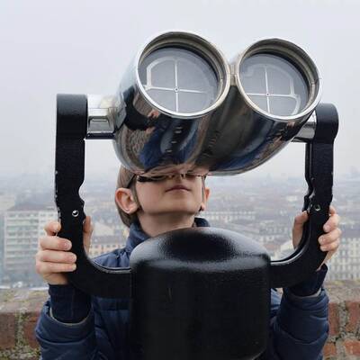 Die schönsten Fotos der oe24-Leserreporter