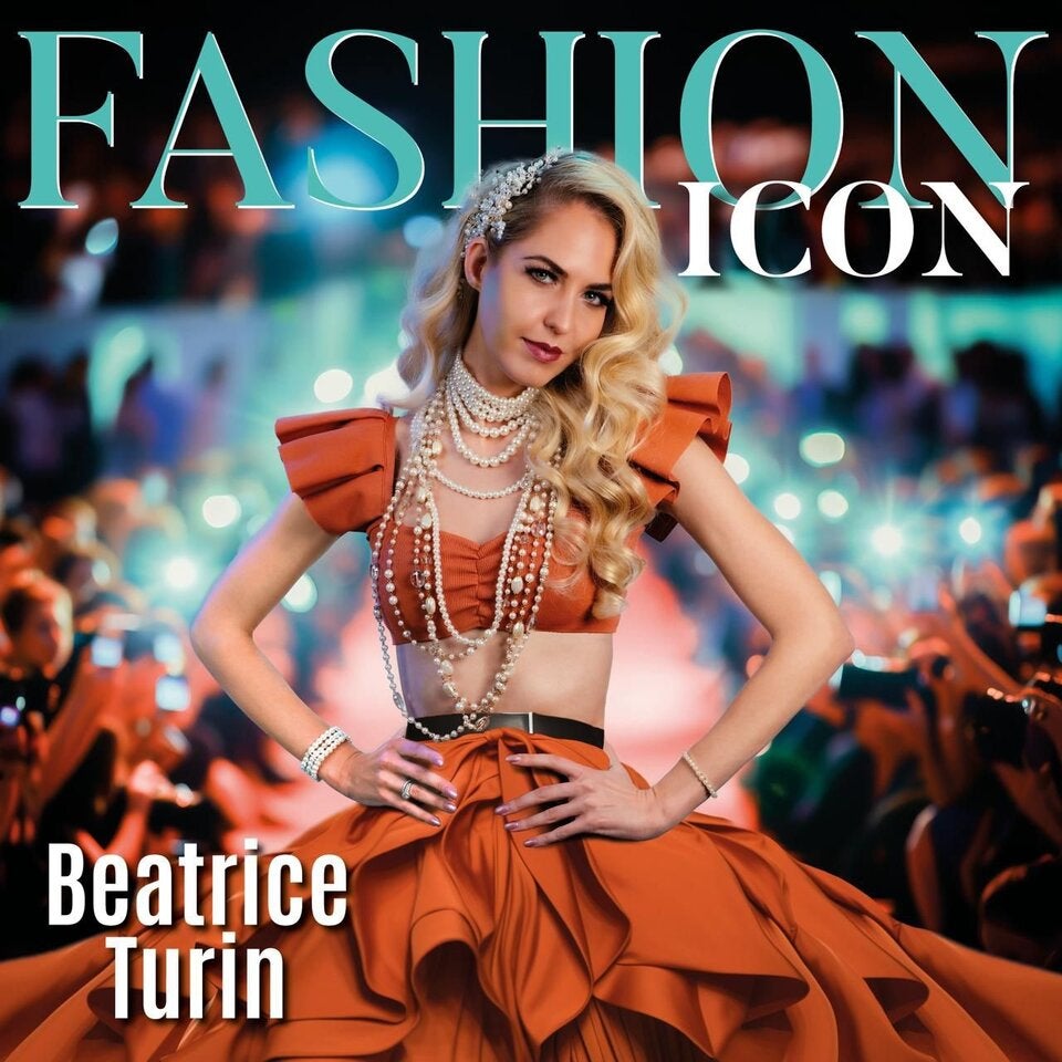 Beatrice Turin 