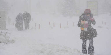 Das ist in der Nähe vom Badeort Alanya
