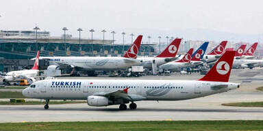 Turkish Airlines