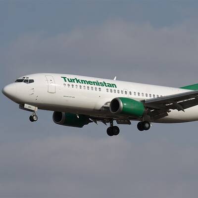 Das sind die miesesten Airlines der Welt