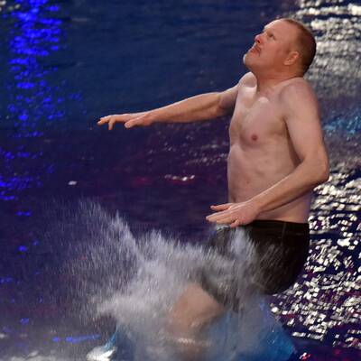 Die besten Bilder vom 