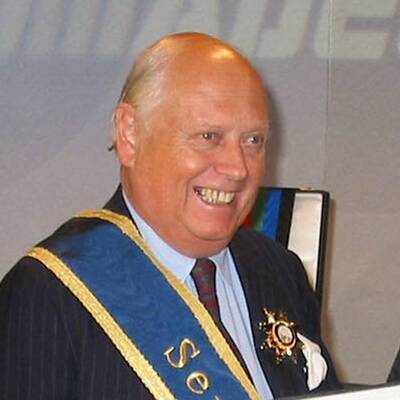 Die reichsten Österreicher