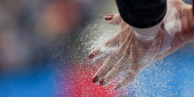 Entschuldigung im Missbrauch-Skandal