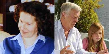 Nach dem Todesfall klagt ein weiteres Opfer an