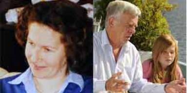 Nach dem Todesfall klagt ein weiteres Opfer an