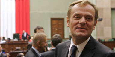 tusk_afp