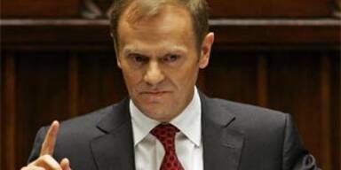 tusk_afp