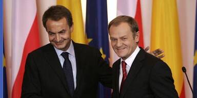 tusk_zapatero