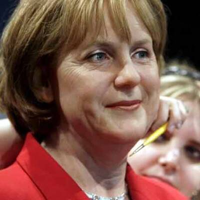 Die beliebstesten Figuren bei Madame Tussauds