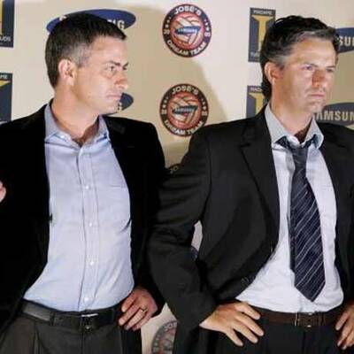 Die beliebstesten Figuren bei Madame Tussauds