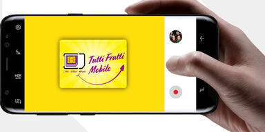 Panne stoppt Start von HoT- & Yesss-Gegner