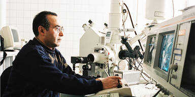 TU darf IT-System wieder voll verwenden