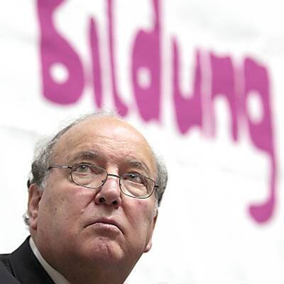 Vollversammlung an der Uni Klagenfurt