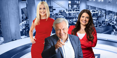 445.000 Zuseher am Wahl-Tag f&uuml;r oe24.TV