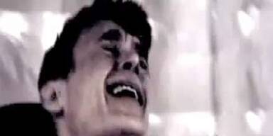 TV-Kandidaten foltern mit Elektroschocks