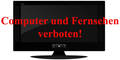 tv_nein