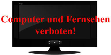 tv_nein