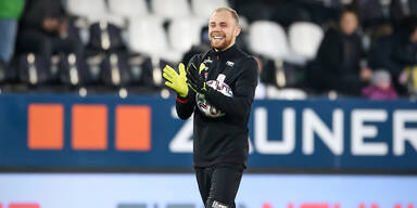 TV-Panne: Kommentar-Ausfall bei Topspiel