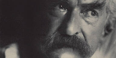 Memoiren 100 Jahre nach Tod Bestseller