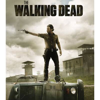 American Horror Story: Staffel 5 im Oktober 2015