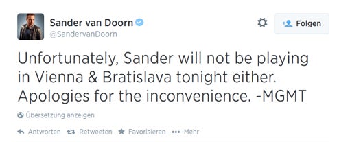 3 Millionen sind reif für die Insel