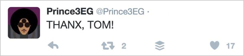 ÖSTERREICH-Reporter: 