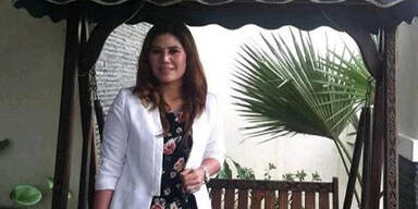 Internet-Hit: Haus samt Frau zu kaufen 