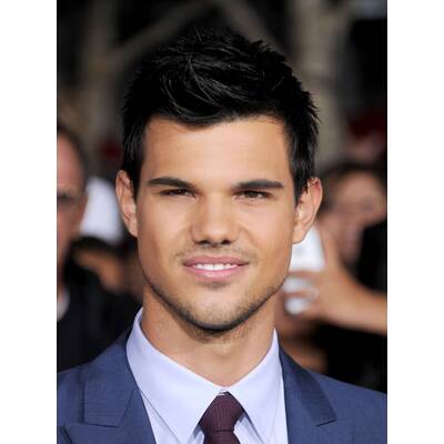 Twilight-Premiere: Alle Stars, alle Bilder