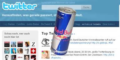 twiiter_redbull