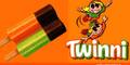 twinni