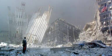 twintowers_afp
