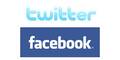 twitt_facebook