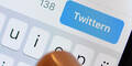 Twitter testet doppelt so lange Tweets