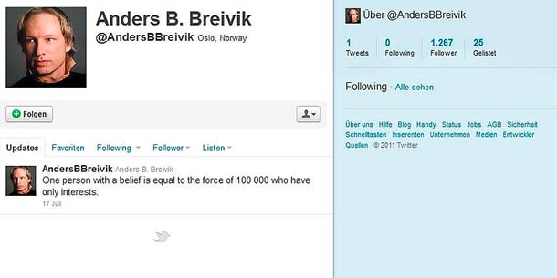 92 Tote bei blutigen Anschlägen