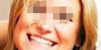 PR-Managerin nach Aids-Tweet gefeuert