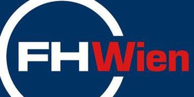 Masern: FH Wien setzt Anwesenheitspflicht aus