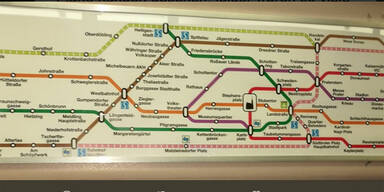 Auf diesem Foto verbirgt sich ein peinlicher Fehler