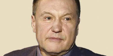 Putin-Kritiker tot in Hotel gefunden