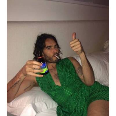 Conchita Wurst gewinnt den Song Contest