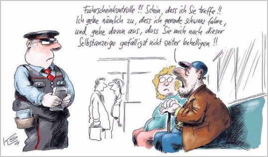 3,5 Jahre Haft für Uli Hoeneß