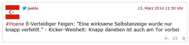 3,5 Jahre Haft für Uli Hoeneß
