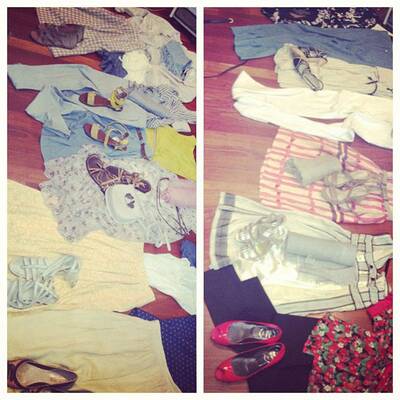 Jessica Alba twittert aus dem Italien-Urlaub